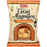 Calidad Corn Tortilla Chips