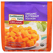 Earthbound Farm Organic Butternut Squash