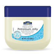 Hill Country Essentials Petroleum Jelly