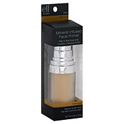 e.l.f. Radiant Glow Mineral Infused Face Primer