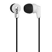 Skullcandy best sale 2xl earbuds