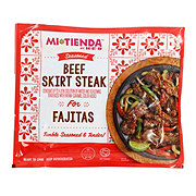 H-E-B Mi Tienda Seasoned Diced Chicken Thighs for Tacos - Pollo Casero