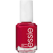 essie Nail Polish - She's Pampered