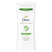 Dove Advanced Care Antiperspirant Deodorant Stick Cool Essentials