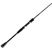 Daiwa 7' Laguna Spinning Rod - Shop Fishing at H-E-B