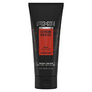 AXE Spiked Up Look Extreme Hold Hair Gel
