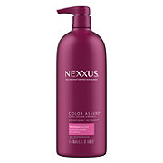 Nexxus Color Assure for Color Treated Hair Conditioner