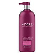 Nexxus Color Assure Shampoo