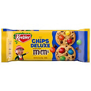 Keebler Double Stuffed E.L. Fudge Elfwich Cookies
