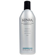 Kenra Color Maintence Conditioner