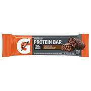 Gatorade 20g Protein Bar - Chocolate Chip