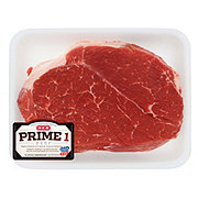 H-E-B Prime 1 Beef Shoulder Roast Boneless