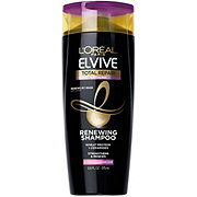 L'Oréal Paris Elvive Total Repair Extreme Renewing Shampoo for Damaged Hair