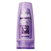 L'Oréal Paris Elvive Volume Filler Thickening Conditioner