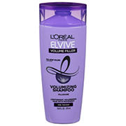 L'Oréal Paris Elvive Volume Filler Thickening Shampoo