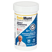 Endomune Advanced Probiotic