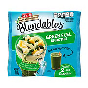 Blenders & Mixers - Shop H-E-B Everyday Low Prices