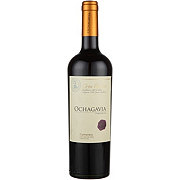 Ochagavia Gran Reserva Carmenere