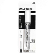 Covergirl Professional Natural Mascara 100 Clear
