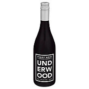 Underwood Pinot Noir Red Wine