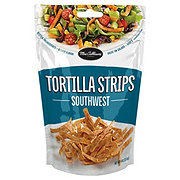 Mrs. Cubbison's Southwest Flavor Tortilla Strips