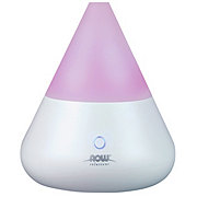 NOW Ultrasonic Oil Diffuser