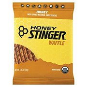 Honey Stinger Honey Waffle