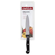 chefstyle Fine Edge Utility Knife