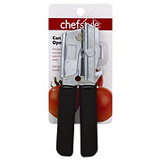 chefstyle Heavy Duty Can Opener