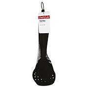 chefstyle Cookie Scoop - Shop Utensils & Gadgets at H-E-B