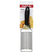 chefstyle Grater