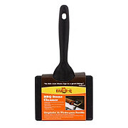 Mr. Bar-B-Q 8.5-in Grill Sponge in the Grill Brushes & Cleaning