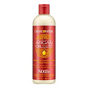 Creme of Nature Intensive Conditioning Treatment with Argon Oil