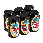 Independence Twine Time Hazy Pale Ale Seasonal Beer 6 pk Cans