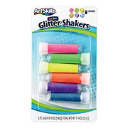 ArtSkills Neon Glitter Shakers