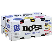 Noosa Finest Yoghurt Variety Pack