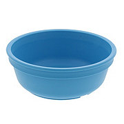 Re-Play Toddler Bowl, Assorted Colors