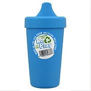 Tommee Tippee Sippee Cups 9m+, Assorted Colors - Shop Cups at H-E-B