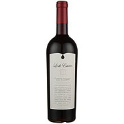 Lodi Estates Cabernet Sauvignon