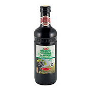 H-E-B Balsamic Vinegar of Modena, 1 Leaf