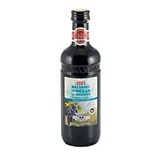 H-E-B Balsamic Vinegar of Modena, 2 Leaf
