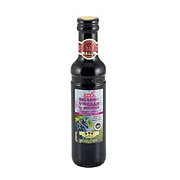 H-E-B Balsamic Vinegar of Modena, 3 Leaf
