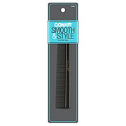 Conair Section & Style Heat Resistant Comb