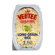Veetee Long Grain Rice