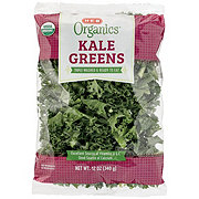 H-E-B Organics Kale Greens
