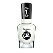 Buy Sally Hansen InstaDri Nail Color In A Flash 133  In A Flash 50 g  Online at Low Prices in India  Amazonin