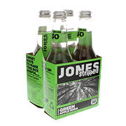 Apple soda ISSUE 57, DISCONTINUED PLEASURES, Part 3: Apple Soda