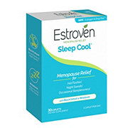 Estroven Sleep Cool