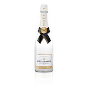 Moet & Chandon Imperial Ice Champagne