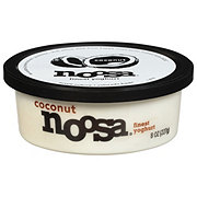 Noosa Coconut Yoghurt